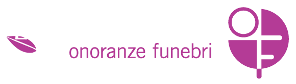Eros Bruschi SA